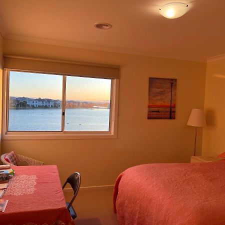 King House Apartment Пойнт Кук Екстериор снимка